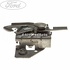 Incuietoare capota Ford fusion 1.25