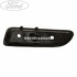 Suport reflectorizant stanga bara spate 4/5 usi Ford mondeo mk3 2.0 tdci
