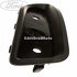 Suport reflectorizant stanga bara spate 4/5 usi Ford mondeo mk3 2.0 tdci