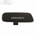 Acoperire carlig remorcare bara fata dreapta an 07/2006-04/2009 Ford tourneo connect mk1 1.8 di