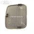 Acoperire carlig de remorcare bara fata stanga an 07/2006-04/2009 Ford tourneo connect mk1 1.8 di