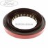 Simering flansa cardan axa spate Ford transit mk7 3.2 tdci