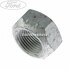 Simering flansa cardan axa spate Ford transit mk 6 2.4 di