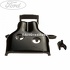 Balama usa stanga fata inferior Ford fiesta mk 5 facelift 1.25 16v