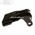 Balama usa stanga fata inferior Ford fiesta mk 5 facelift 1.25 16v