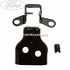 Balama usa stanga fata inferior Ford fiesta mk 5 facelift 1.25 16v