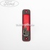 Lampa stop aditional Ford transit 6 2.2 tdci