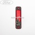 Lampa stop aditional Ford transit mk7 2.2 tdci