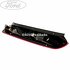 Lampa stop dreapta 3/5 usi Ford focus mk2 1.4