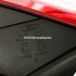 Lampa stop dreapta 3/5 usi Ford focus mk2 1.4