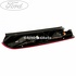 Lampa stop stanga 3/5 usi Ford focus mk2 1.4