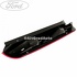 Lampa stop stanga 3/5 usi nivel 1 Ford focus mk2 1.4