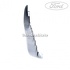 Deflector pietre Ford fiesta mk 7 1.25