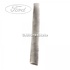 Bandou usa fata stanga gri 5 usi Ford fiesta mk6 facelift 1.25 16v