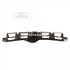 Suport bara spate centru Ford bmax 1.0 ecoboost