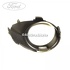 Grila proiector dreapta gri Ford fiesta mk 7 1.25