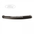 Deflector bara fata dreapta Ford focus 3 1.6 tdci