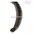 Deflector bara fata dreapta Ford focus 3 1.6 tdci econetic