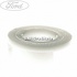 Butuc incuietoare usa stanga fata set Ford fiesta mk6 facelift 1.25 16v