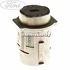 Butuc incuietoare usa stanga fata set Ford fiesta mk6 facelift 1.25 16v