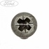 Set surub planetara punte spate Ford transit mk 6 2.4 di 
