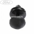 Clips prindere grila radiator Ford focus 3 1.0 ecoboost