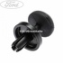 Clips prindere grila radiator Ford focus 3 1.0 ecoboost