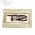 Emblema ST Ford mondeo mk3 2.0 tdci