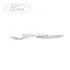 Emblema V6 Ford mondeo mk3 2.0 tdci