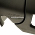 Oglinda stanga model cu rabatare Ford s max 2.0 tdci