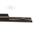 Cheder geam usa stanga spate 4/5 usi Ford focus 1 1.4 16v