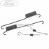 Set arc reglaj saboti Ford focus 1 1.8 16v