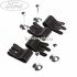 Set arc reglaj saboti Ford focus 1 2.0 16v