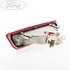 Lampa stop hayon 5 usi Ford fiesta 5  1.25 16v