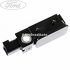 Senzor airbag lateral si frontal Ford mondeo mk3 2.0 tdci