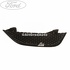 Grila bara fata dreapta an 10/2010-12/2014 Ford mondeo 4 2.2 tdci