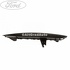 Grila bara fata stanga an 10/2010-12/2014 Ford mondeo 4 2.2 tdci