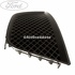 Grila bara fata stanga an 10/2010-12/2014 Ford mondeo 4 2.2 tdci
