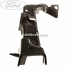 Suport bara stanga spate Ford fusion 1.25