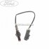 Sonda lambda inainte catalizator Ford fiesta 5  1.25 16v