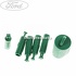 Set capace injector Ford transit mk7 2.4 tdci