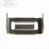 Clips prindere priza aer capota RS Ford focus mk2 2.5 rs