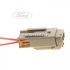 Cablu alimentare electroventilator Ford cmax mk2 1.8