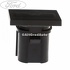 Comutator incalzire parbriz culoare negru Ford focus 2 1.4