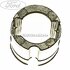 Set reparatie butuc usa fata stanga Ford kuga mk1 2.5 4x4