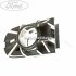 Set reparatie butuc usa fata stanga Ford cmax mk2 1.8