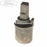 Set reparatie butuc usa fata dreapta Ford focus 1 1.4 16v
