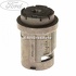 Set reparatie butuc usa fata dreapta Ford focus 1 1.4 16v