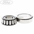 Rulment priza directa cutie 5 trepte MTX75 sau VXT75 Ford focus 2 2.0