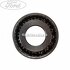 Rulment priza directa cutie 5 trepte MTX75 sau VXT75 Ford focus 2 1.8